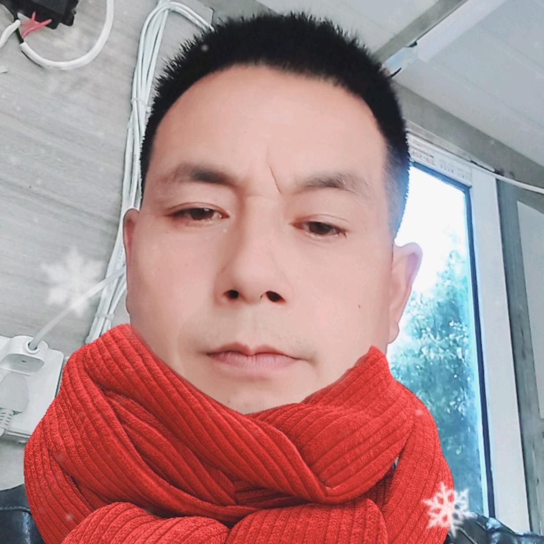 康华人力资源&华强