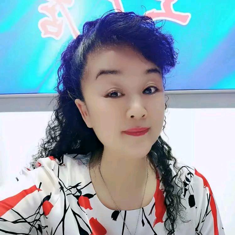 小皮蛋
