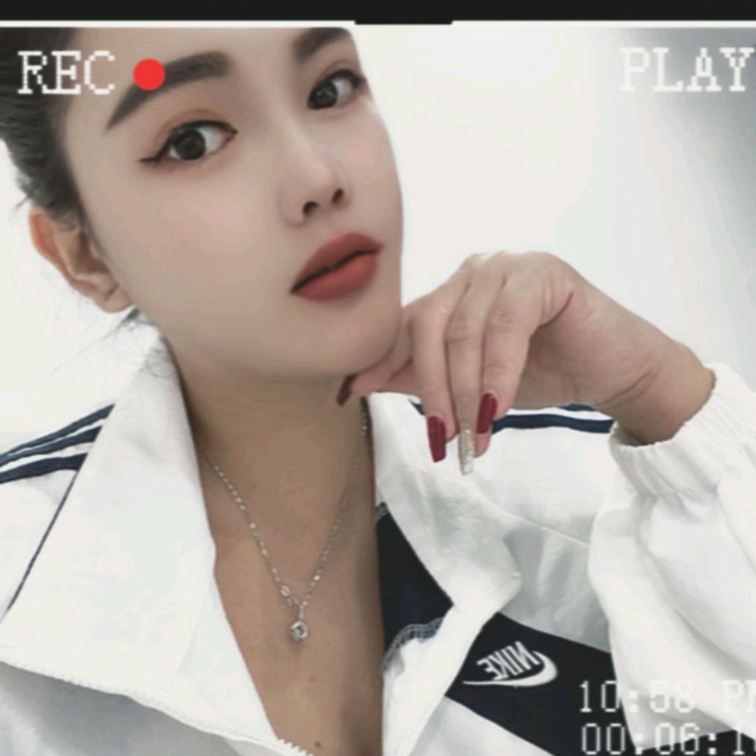 海南昌江妹冬瓜代办