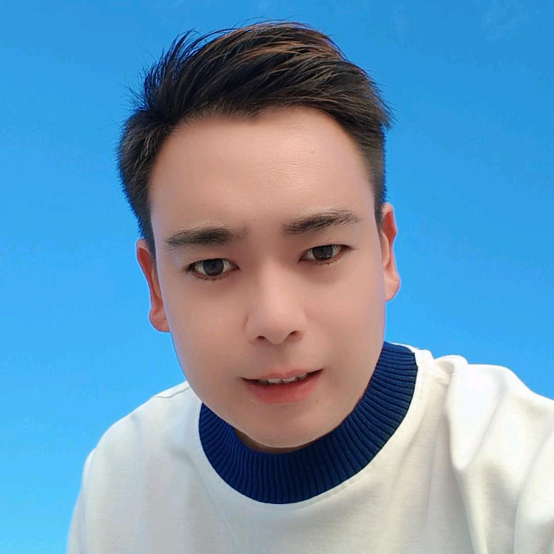 园洲顺泰驾校陈校