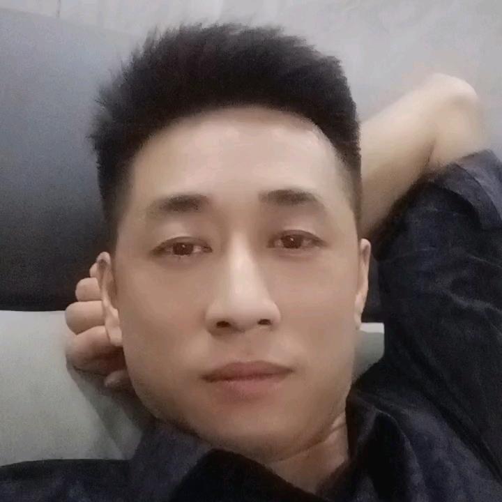 衡阳涂刷宁师傅