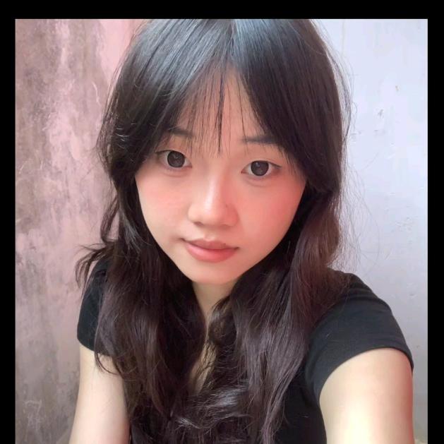 冶蓝阳光