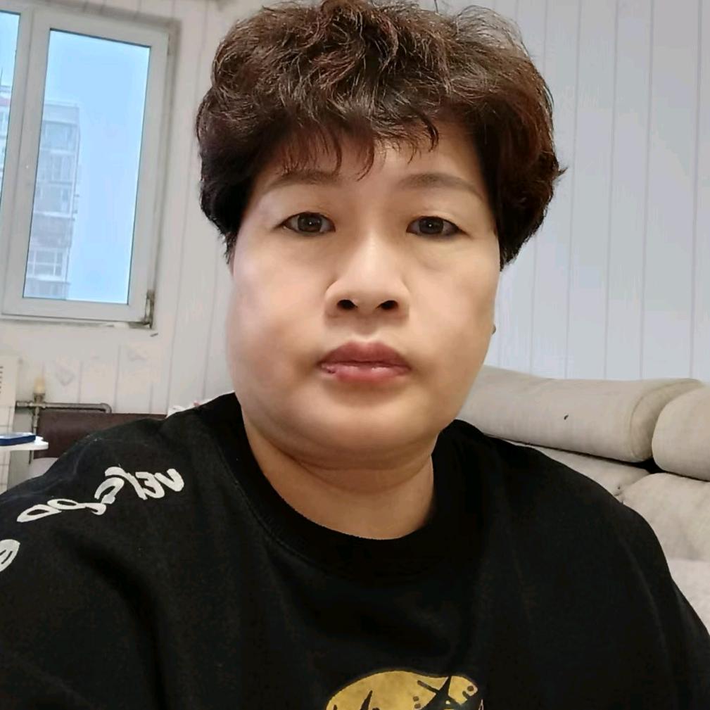 圆梦姐