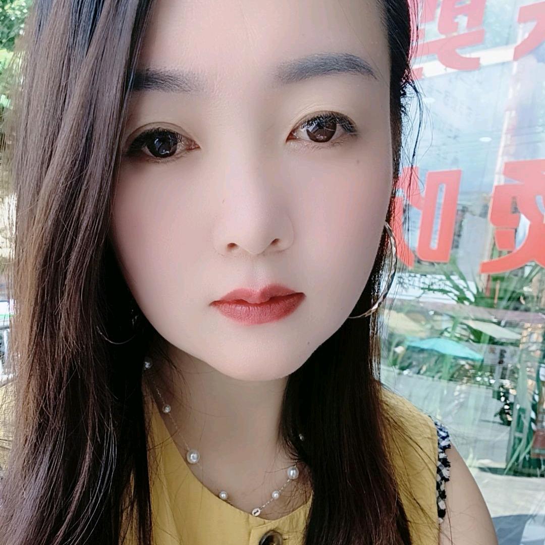 燕子单身