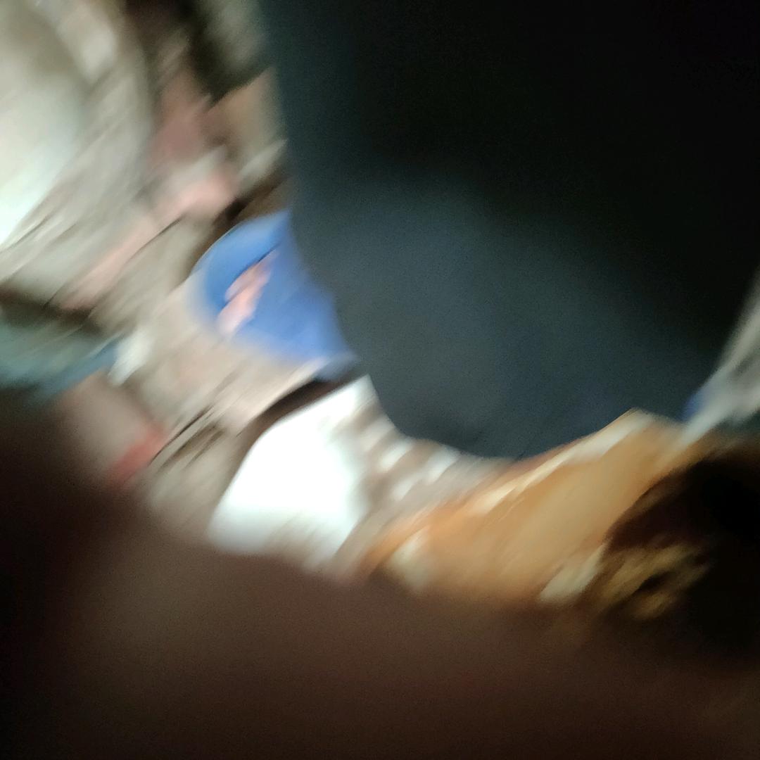 简单
