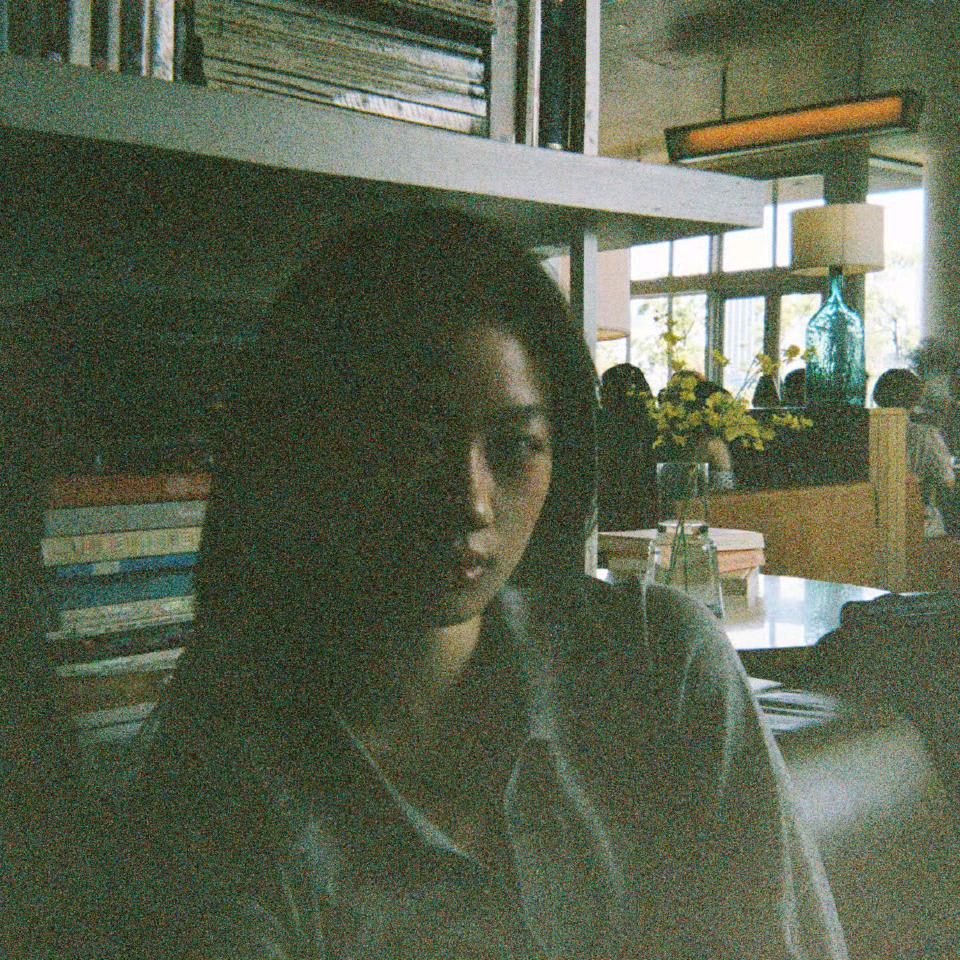 念念⁰⁷¹⁷_MONEY