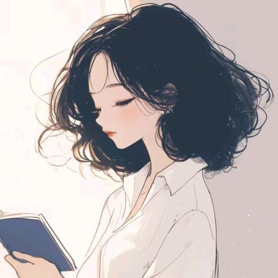 扎丝避雷🌵
