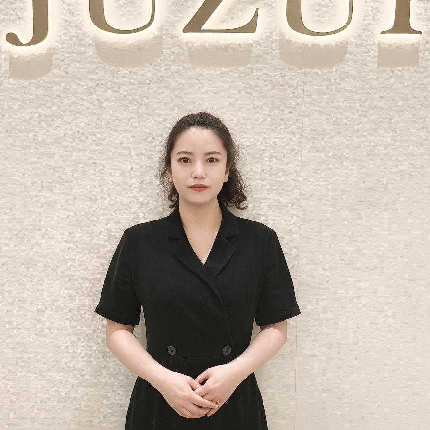 玖姿（宝善店）小夏