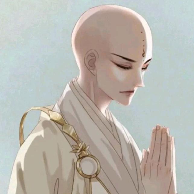 一和1319
