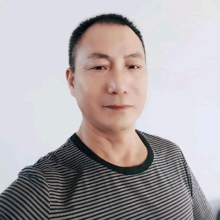 老陈的第二次青春