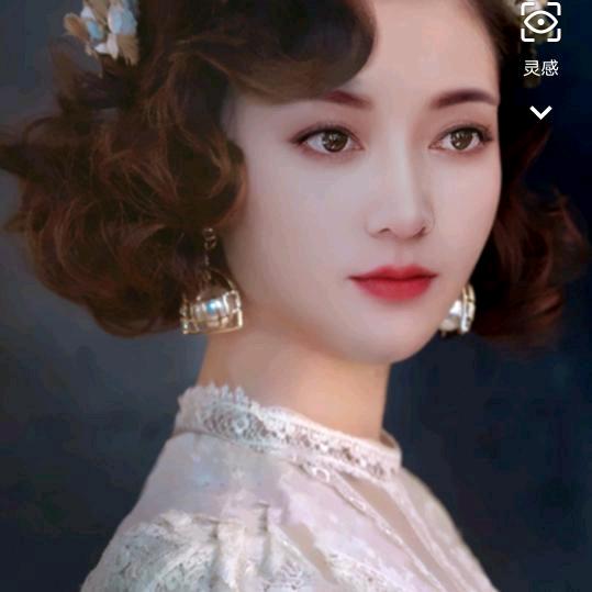 💋燕子美学💄