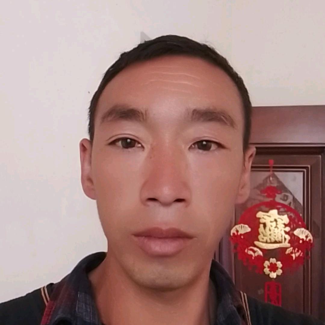 海上～伏龙