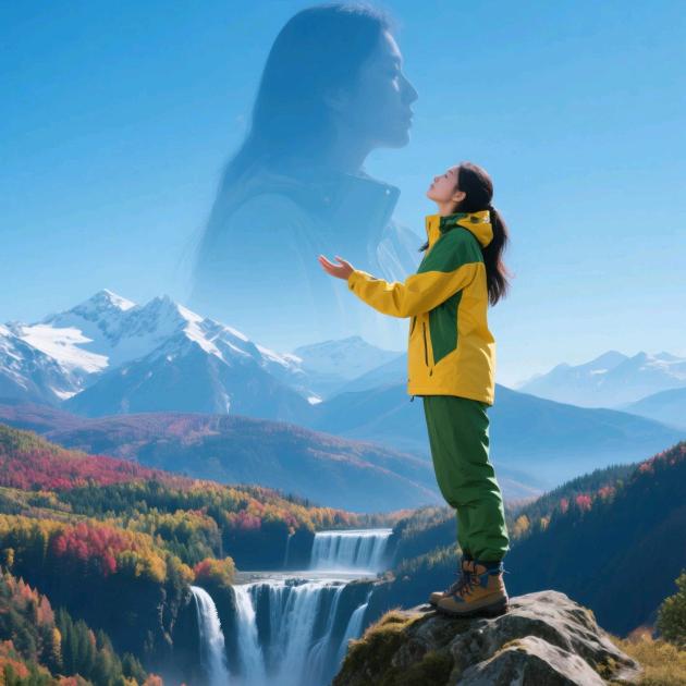 大洋粥