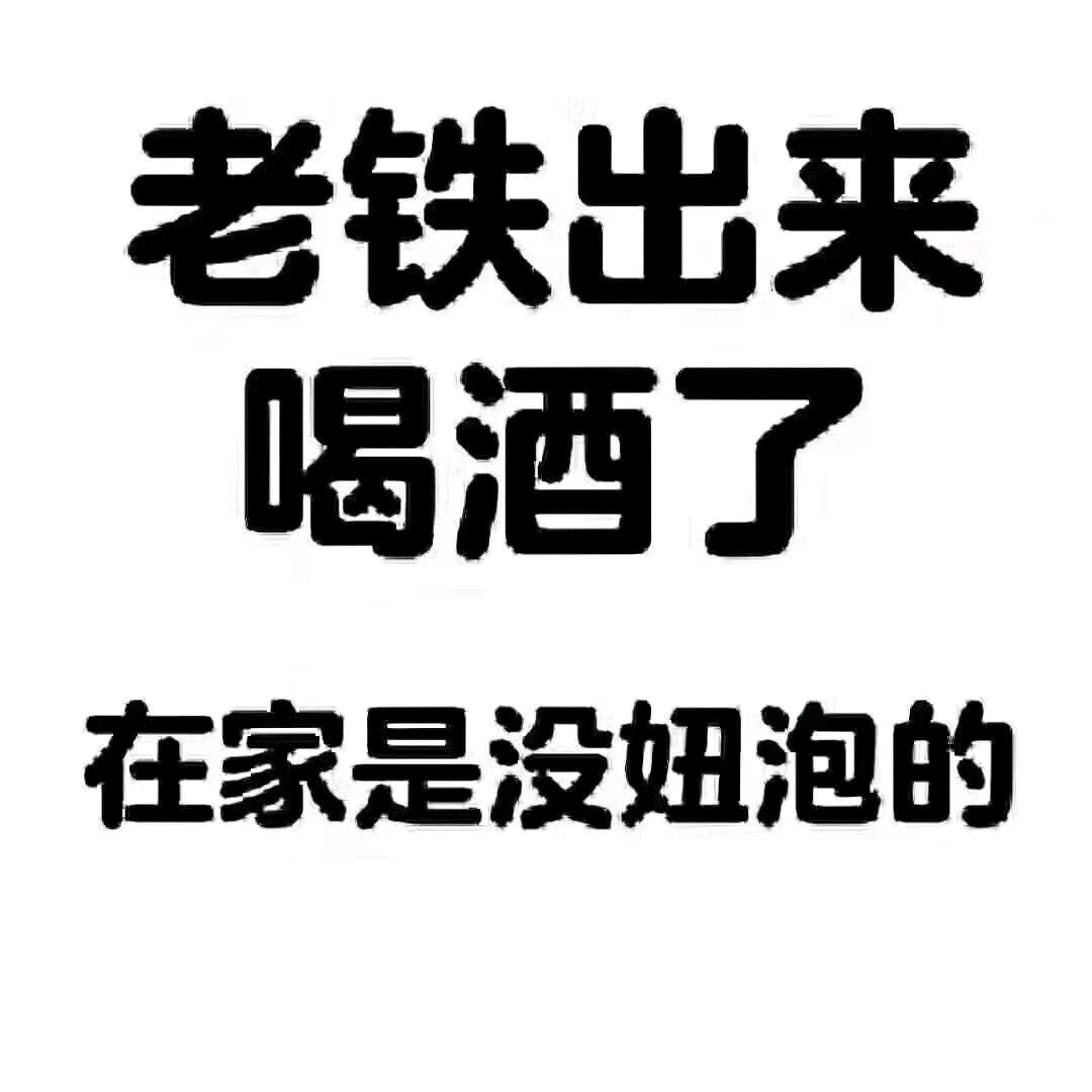 用户345026632