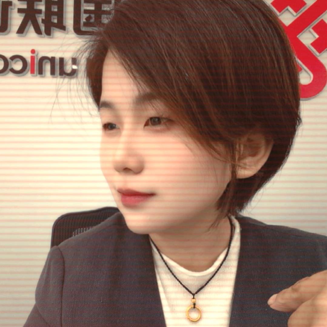 a香香