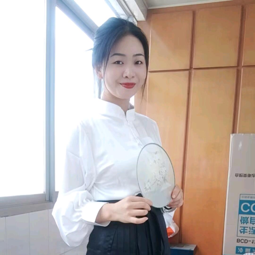 七月份的尾巴
