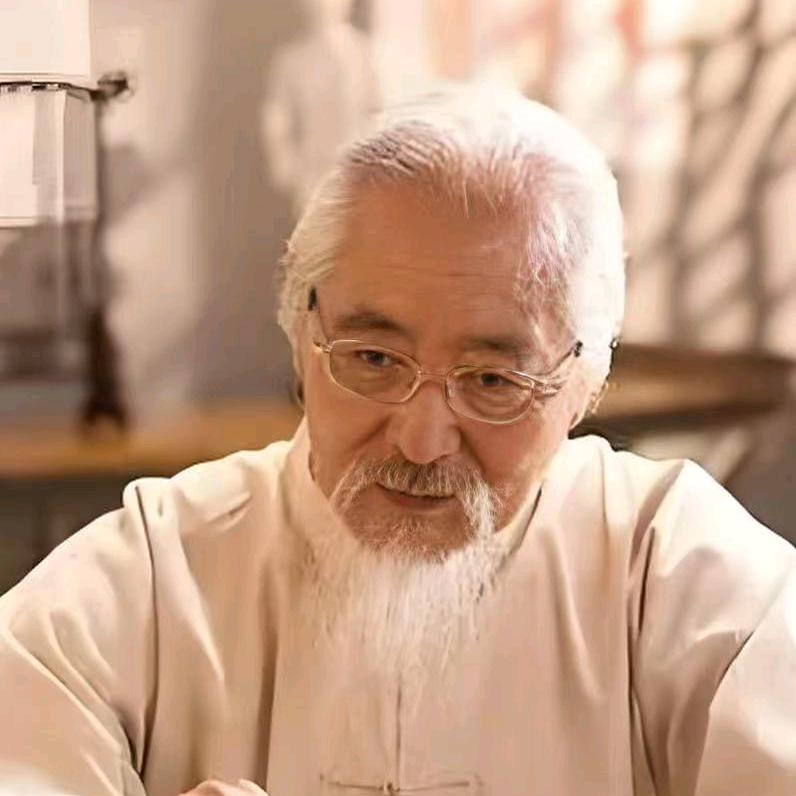 广州以娅建材创意屋