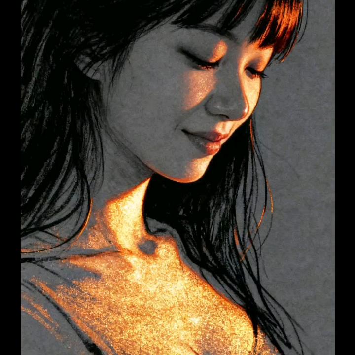 ᭄太丫头ོ🍒ꦿ