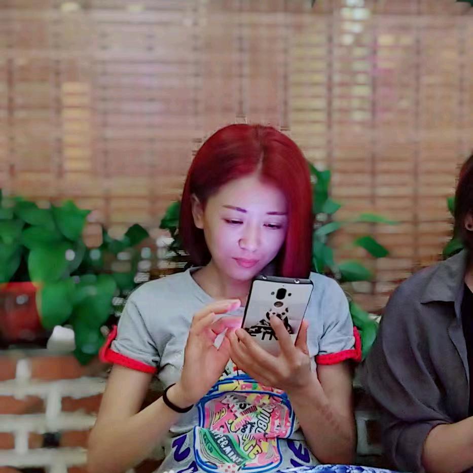 小郎嫂-广州飘飘传媒公司