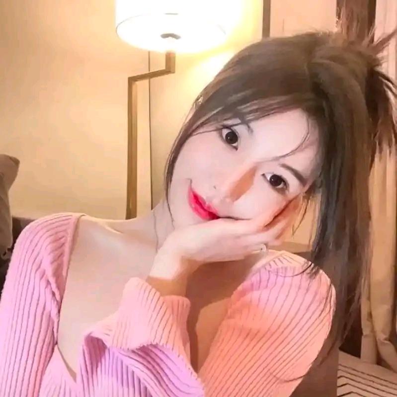 半颗糖 🍬