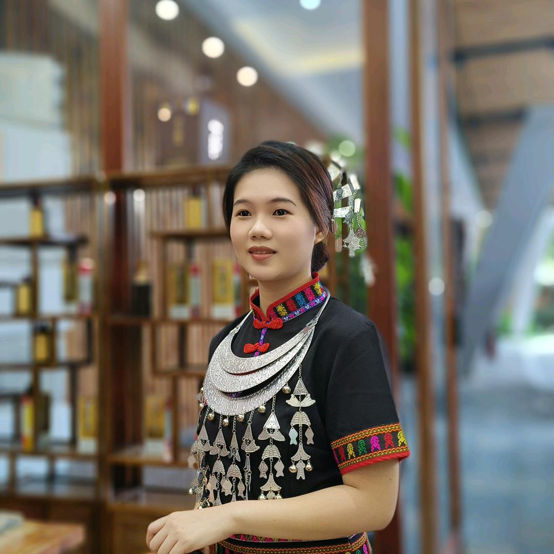 三亚缘集房地产