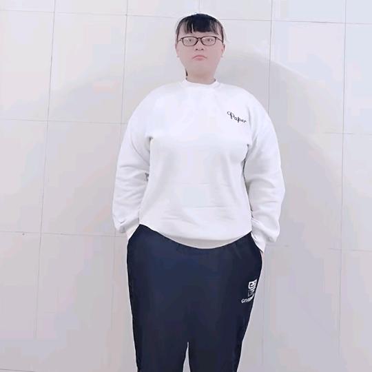 小萱同学！！！