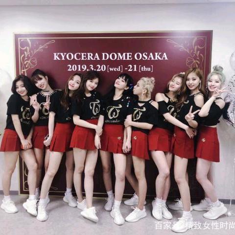 金牌一厅-弹幕游戏