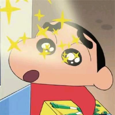 榴莲味的小帅哥