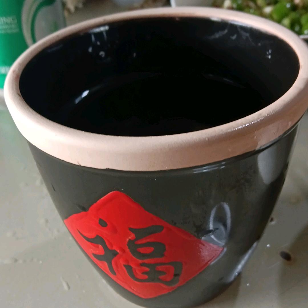 阿力的生活