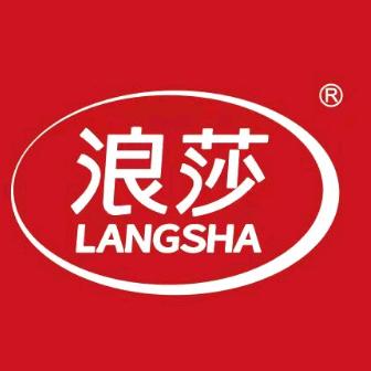 浪莎内衣