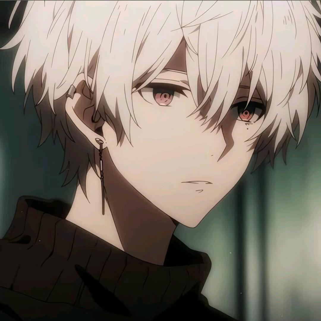 三角洲霸王（机坝跑刀）