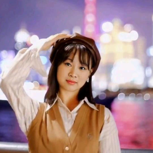 开心快乐每一天😄😄