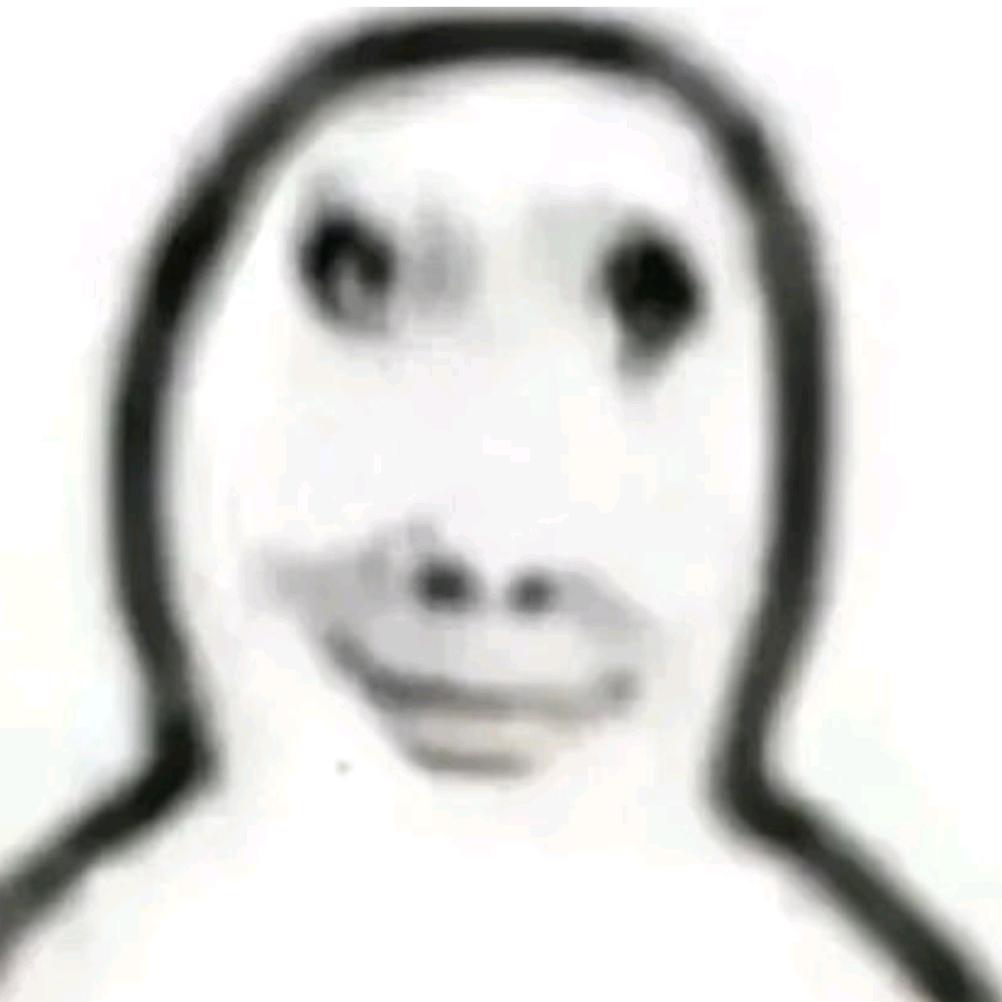 Dimean