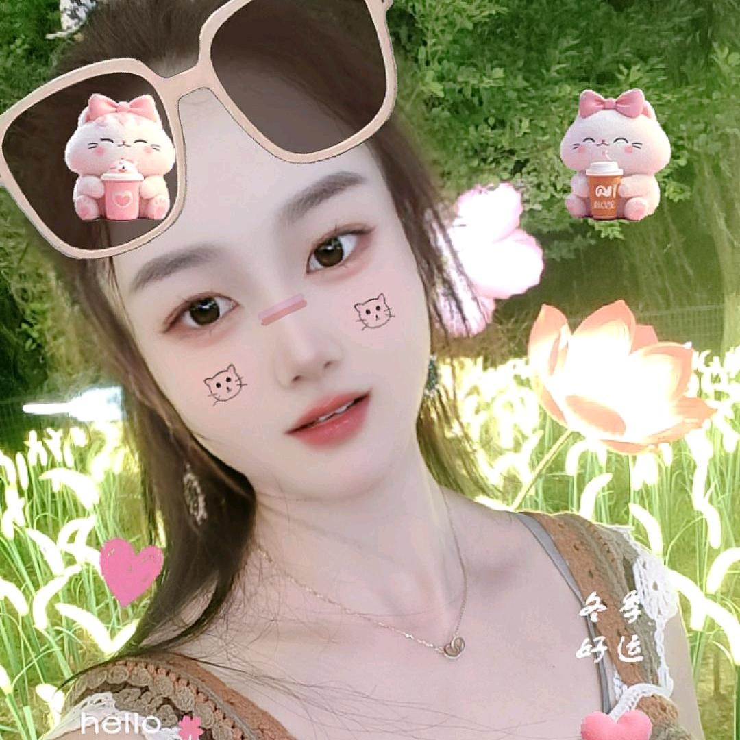 🦋এ᭄萍ꦿ儿💔ོ࿐ᩚ