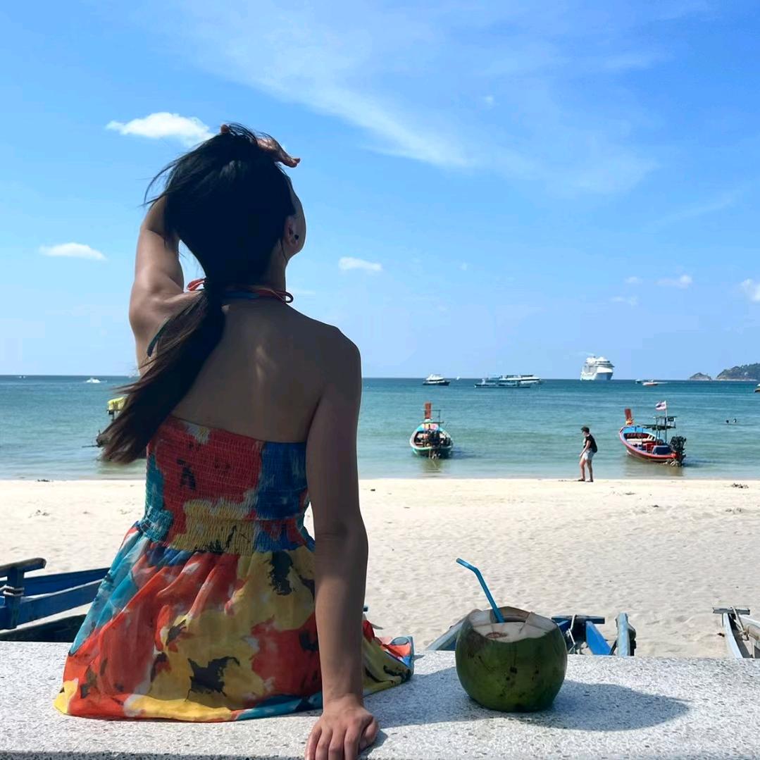 麻辣烫患者