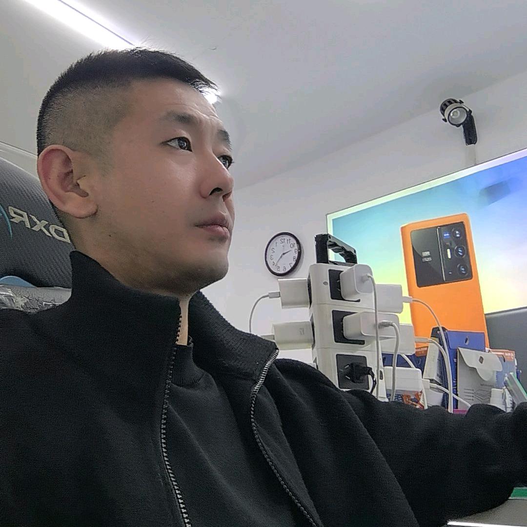 瓦房店盛峰通讯器材有限商行