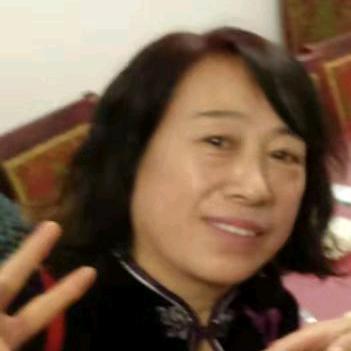 大芳姐（早6:30开播）周日一次