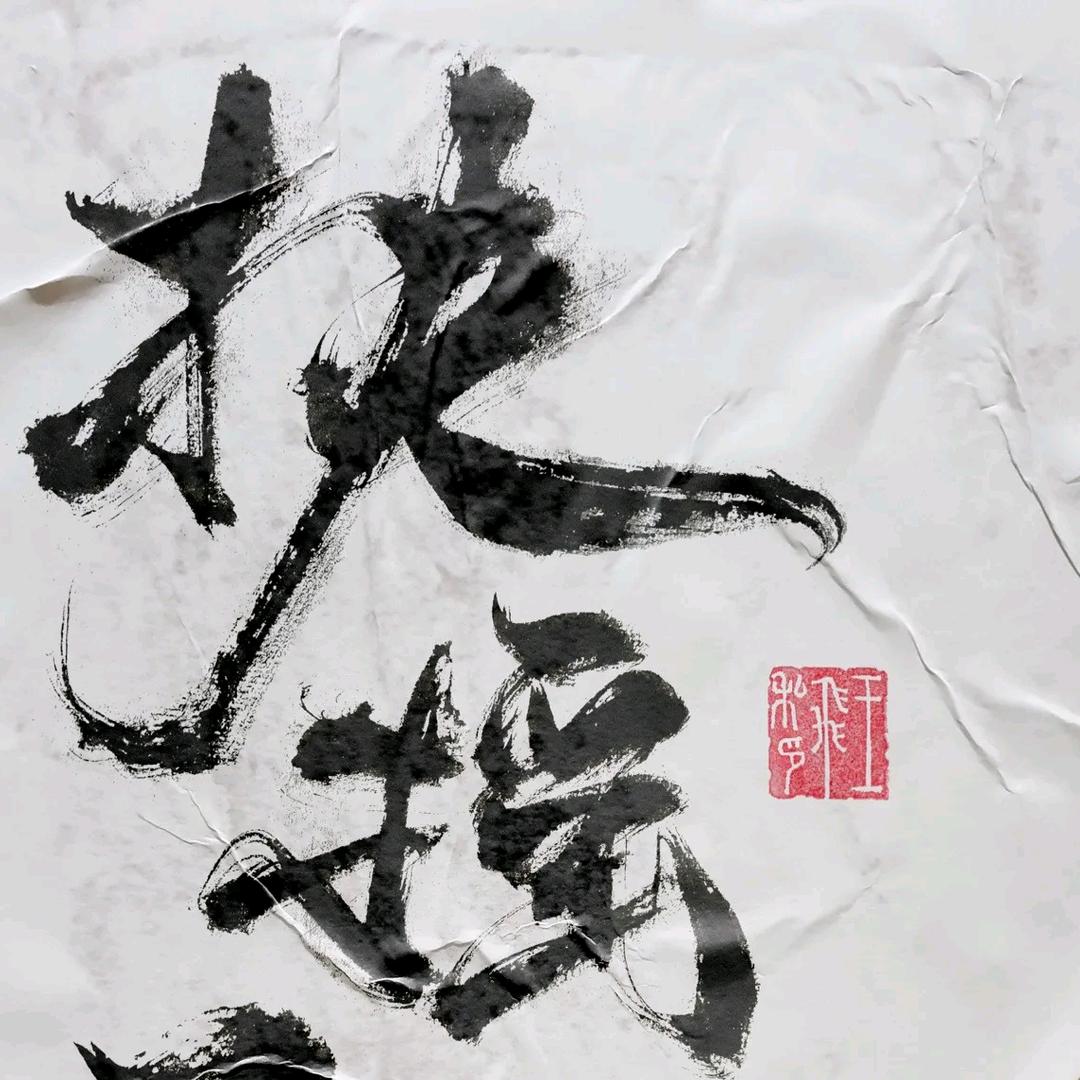 周口全屋定制工厂