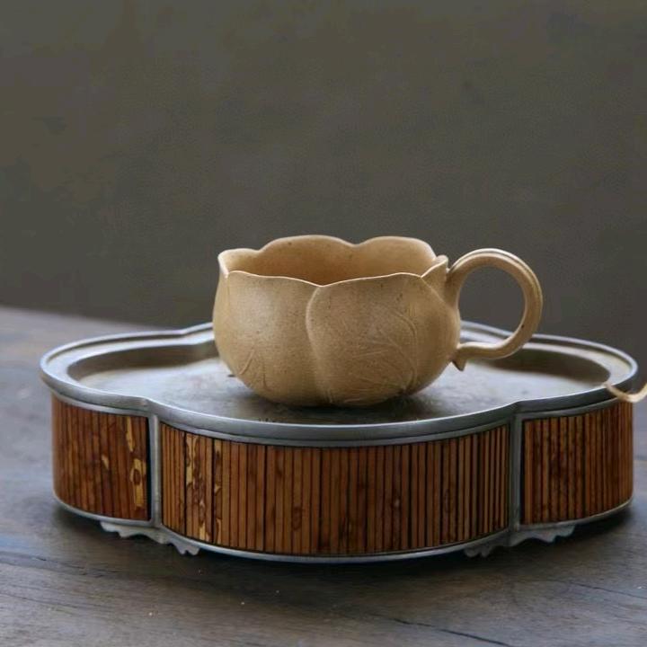 衣谷茶器
