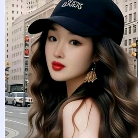 灵儿