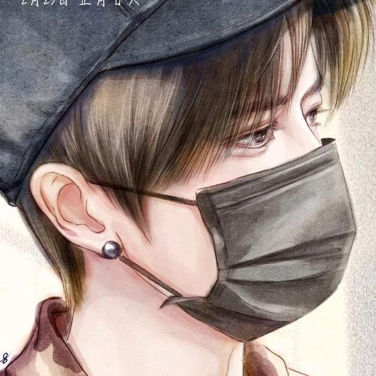 ༊ღ᭄嘉任ꦿ꯭有约꧔ꦿ᭄💞