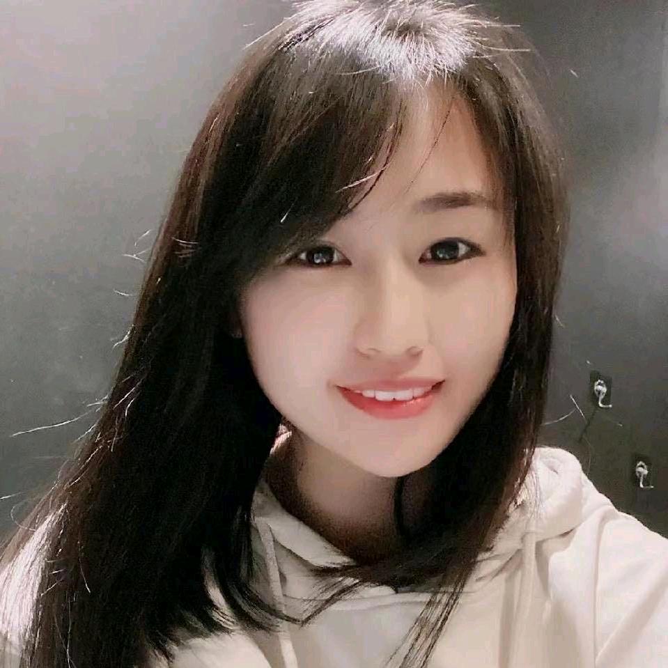 互邦汇小韦哥｜长梦