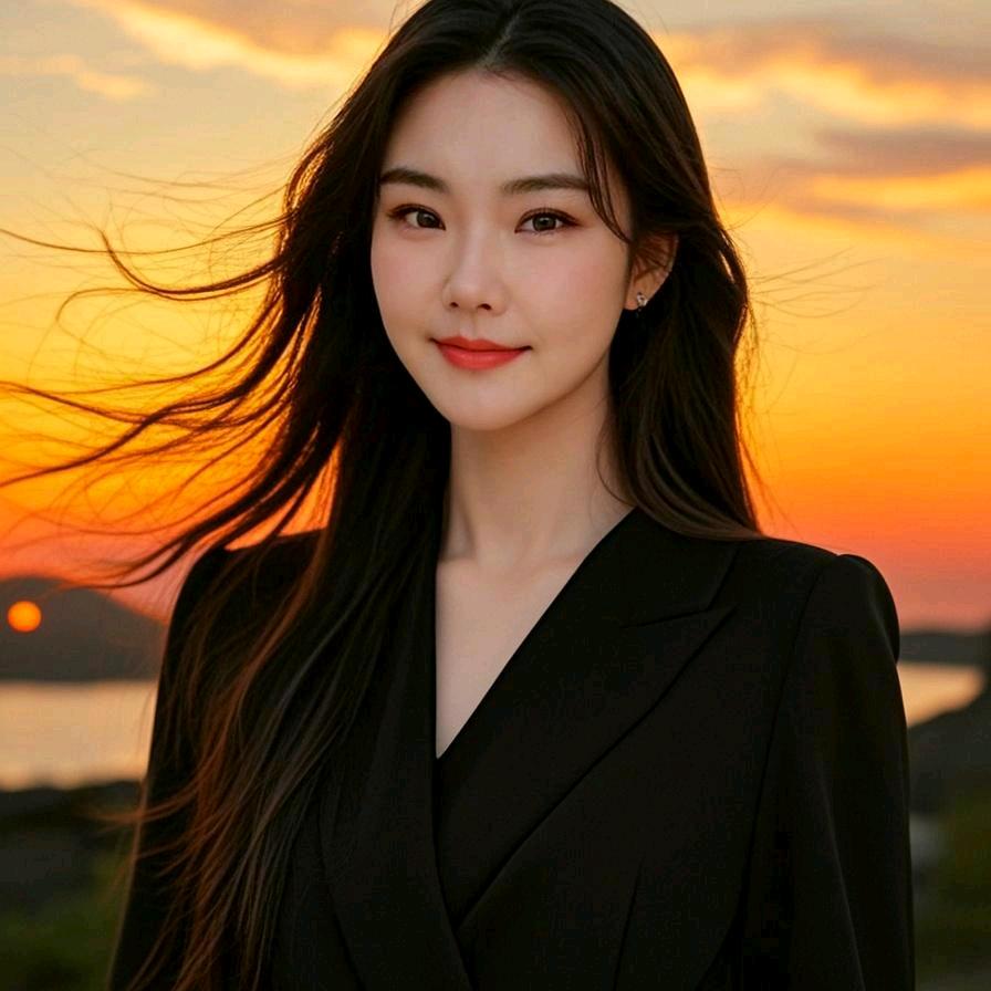 赣榆红娘 单姐说媒🌹