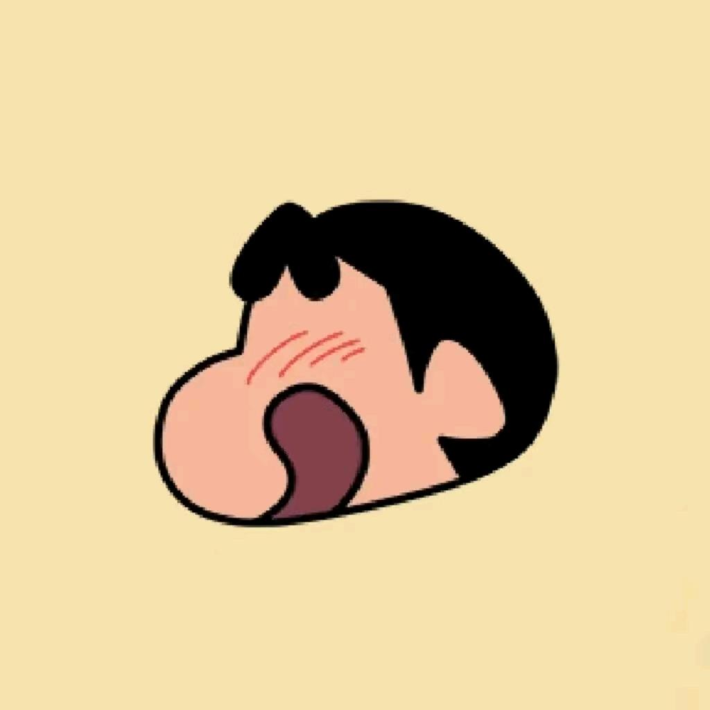 不理不理左卫门