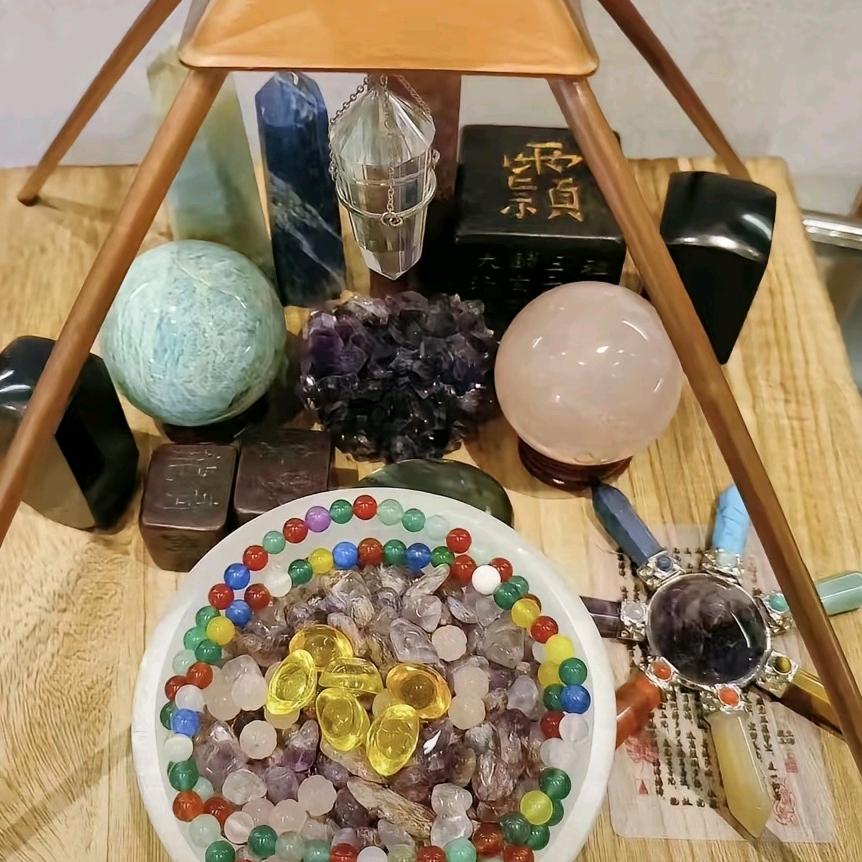 吉祥