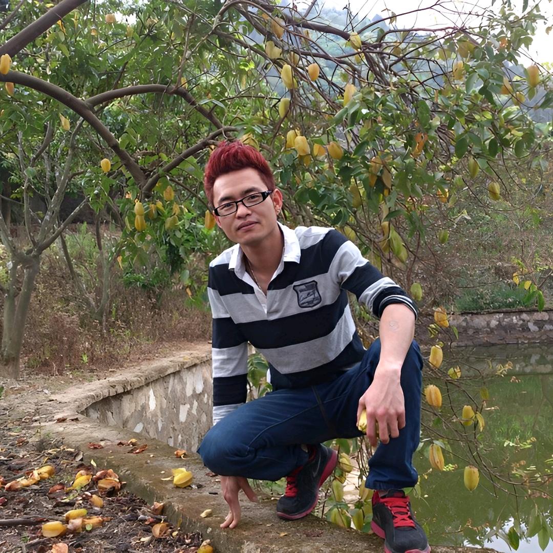 腾美汽车贴膜，仲恺店，隐形车衣，改色膜