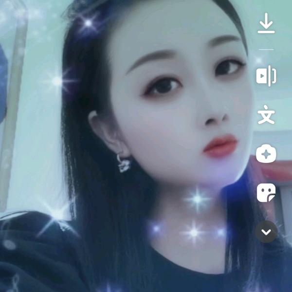 宁波（春春）🌺