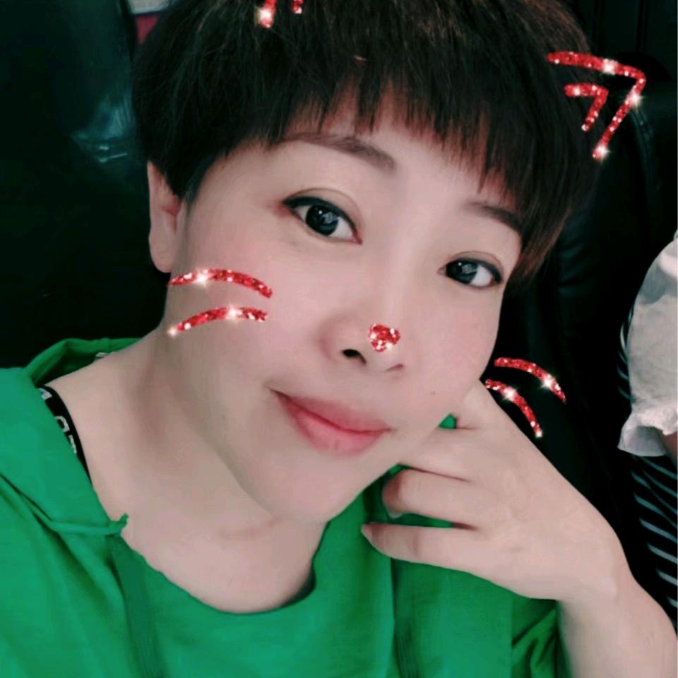 奕妈优选
