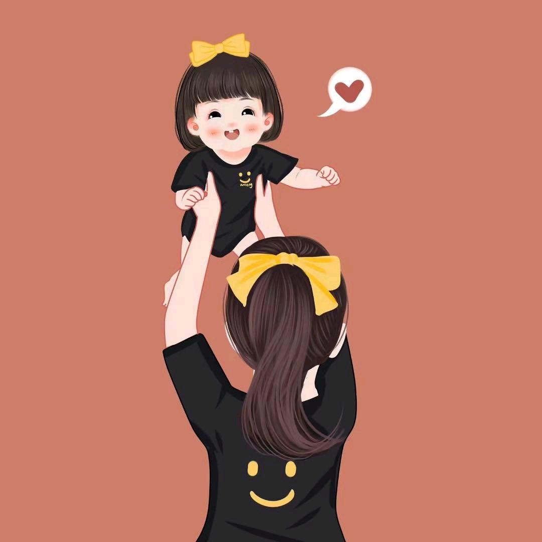 从前ིྀ˶⍤⃝˶