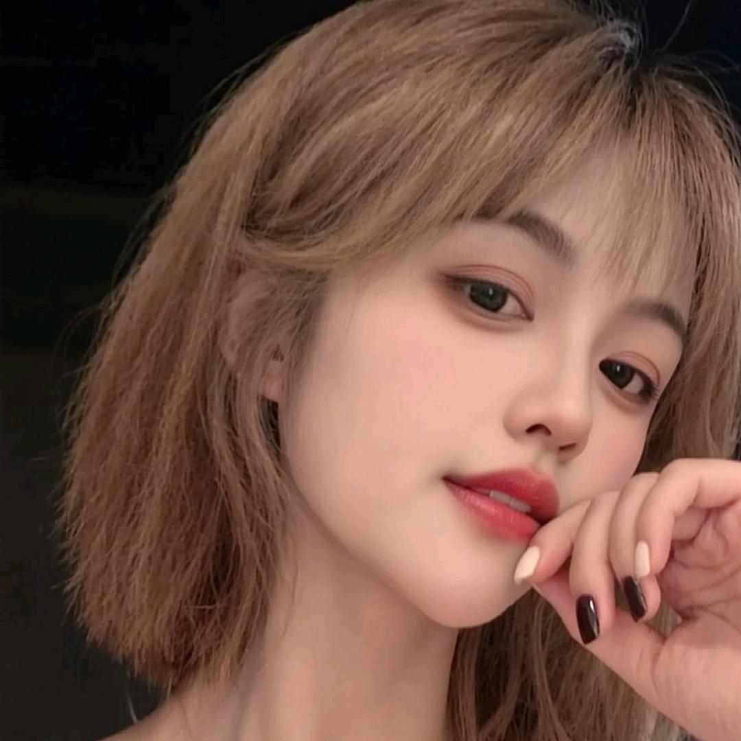 💞听এۣۖิ说糖很꧔ꦿ甜